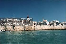 عكا | موسوعة القرى الفلسطينية